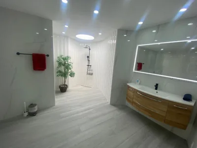 Anfi Tauro Golf Villa with private heated pool — foto 3
