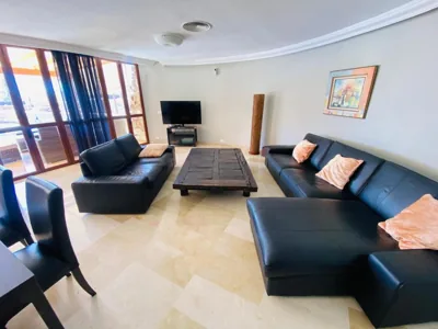 Anfi Tauro Golf Villa with private heated pool — foto 6