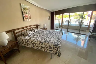 Anfi Tauro Golf Villa with private heated pool — foto 8