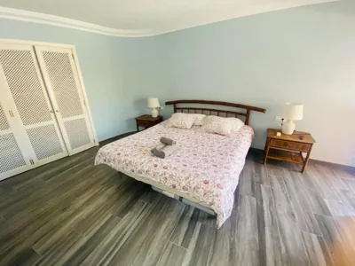 Anfi Tauro Golf Villa with private heated pool — foto 11