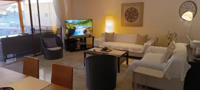 ANFI TOPAZ VILLA TAURO GOLF & BEACH 3 bedrooms 4 bathrooms private pool — foto 6