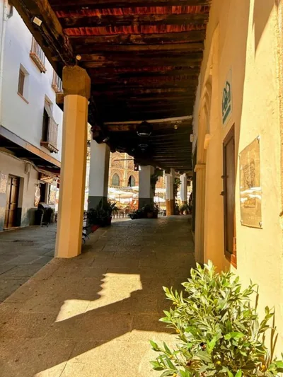 ANJ Alojamientos — foto 10