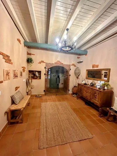 ANJ Alojamientos — foto 12