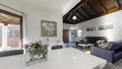 Anju Villas Villas Vistas del Mar — photo 3