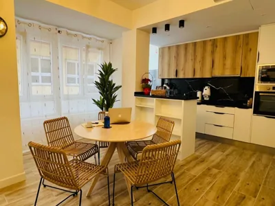 Annamaria B&B Alicante Centro — 写真 2