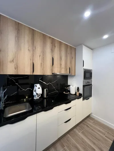 Annamaria B&B Alicante Centro — 写真 3