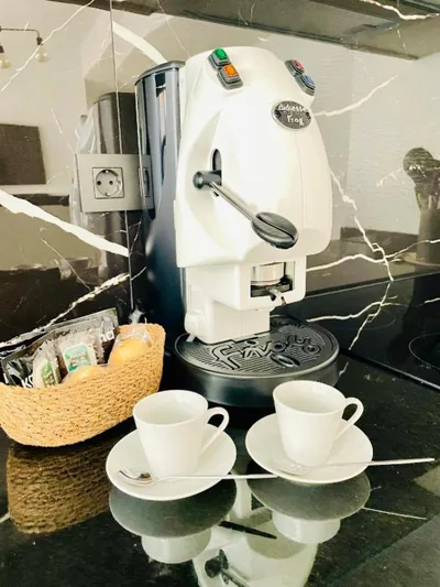 Annamaria B&B Alicante Centro — 写真 4