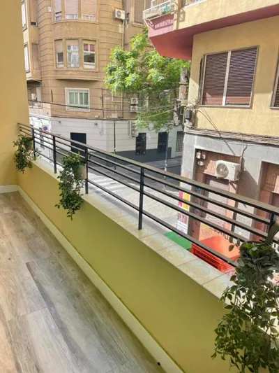Annamaria B&B Alicante Centro — 写真 5
