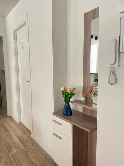 Annamaria B&B Alicante Centro — 写真 6