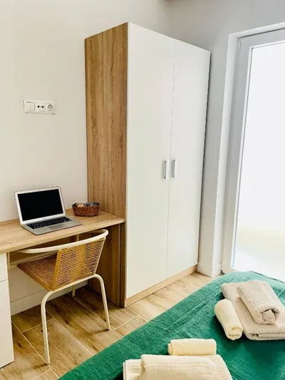 Annamaria B&B Alicante Centro — 写真 10