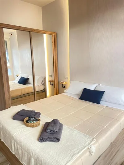 Annamaria B&B Alicante Centro — 写真 11