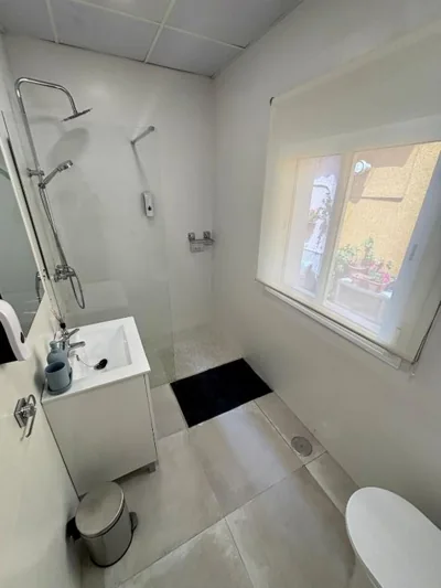 ANSA Beach Apartments - El Palo — foto 9