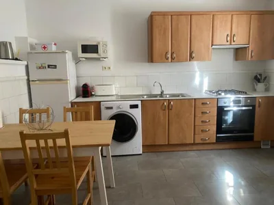 ANTIC ESTANC — foto 4