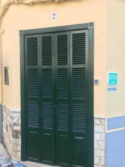 ANTIC ESTANC — foto 12
