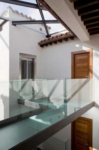 Antidoto Rooms San Agustín - Recomendado para adultos — foto 2