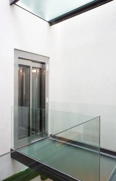 Antidoto Rooms San Agustín - Recomendado para adultos — foto 3