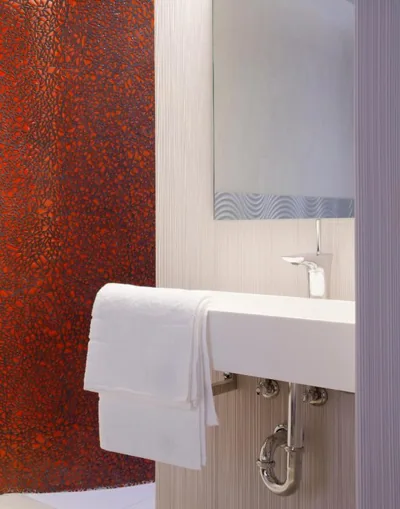 Antidoto Rooms San Agustín - Recomendado para adultos — foto 7