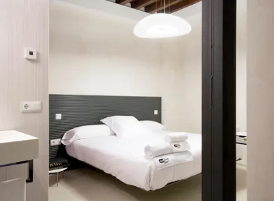 Antidoto Rooms San Agustín - Recomendado para adultos — foto 8