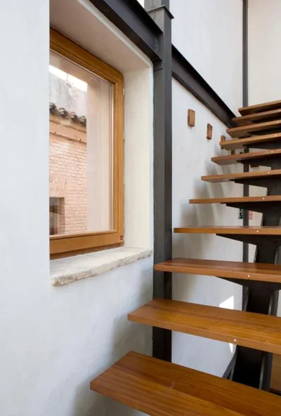 Antidoto Rooms San Agustín - Recomendado para adultos — foto 11