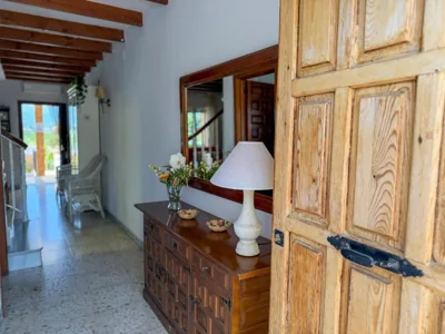Antigua Estación de Campanillas — foto 3