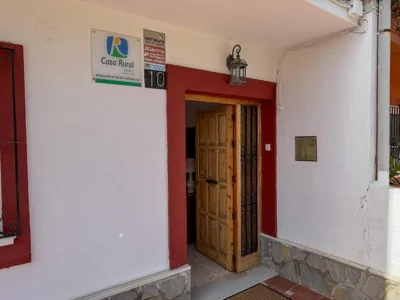 Antigua Estación de Campanillas — foto 12
