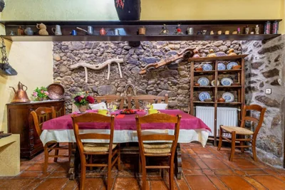 Antigua Posada, Valle del Jerte — foto 4