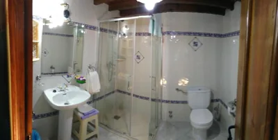 Antigua Posada, Valle del Jerte — foto 8