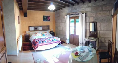 Antigua Posada, Valle del Jerte — foto 10
