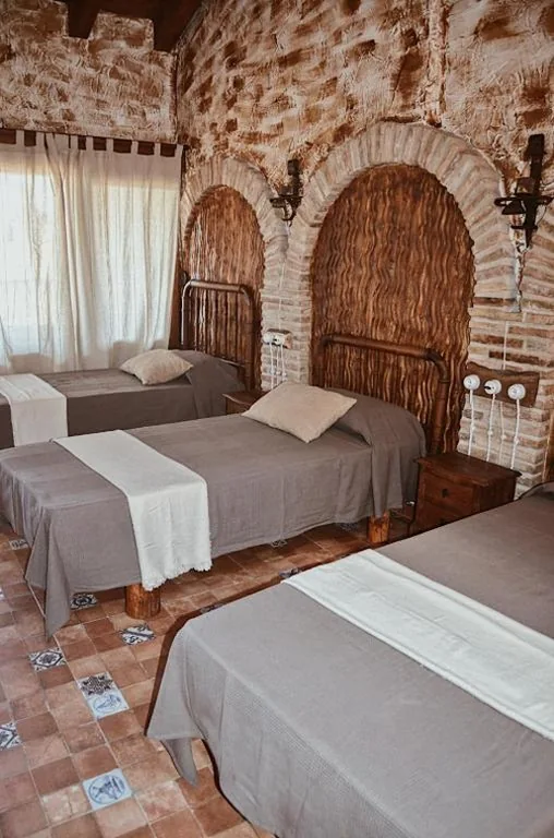 Antiguo Rincón