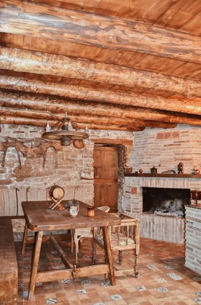 Antiguo Rincón — foto 4