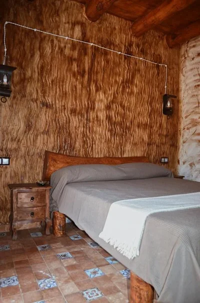 Antiguo Rincón — foto 7