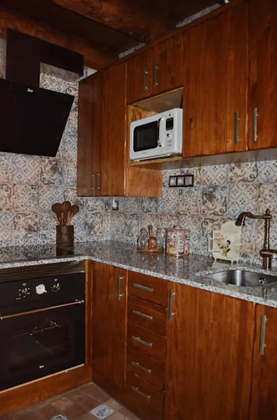 Antiguo Rincón — foto 11