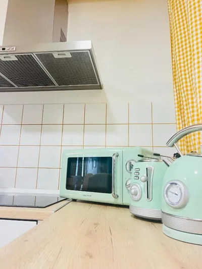 Antojos — 写真 7