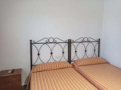 Antolin Guest House — foto 2