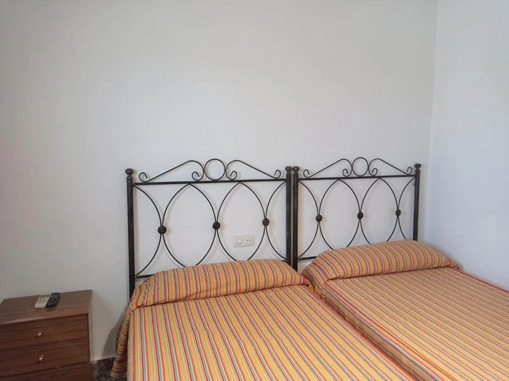 Antolin Guest House