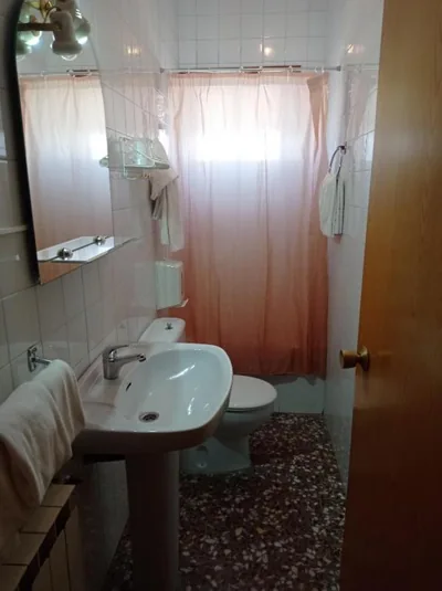 Antolin Guest House — foto 3