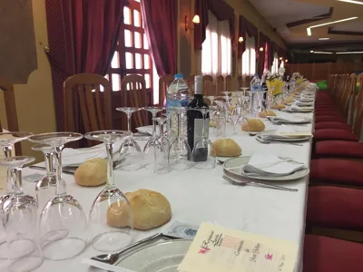 Antolin Guest House — foto 4