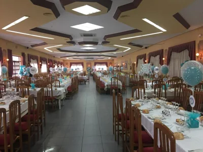 Antolin Guest House — foto 6