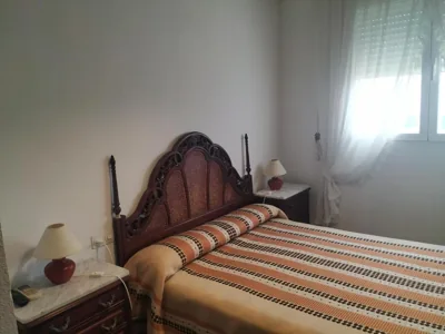 Antolin Guest House — foto 7