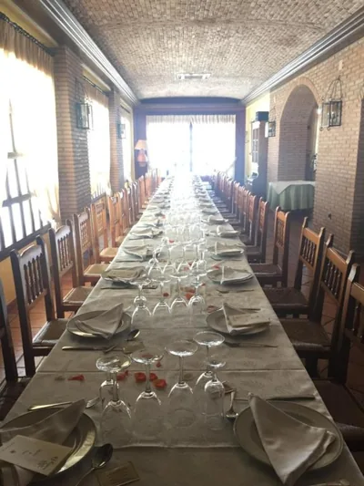 Antolin Guest House — foto 8