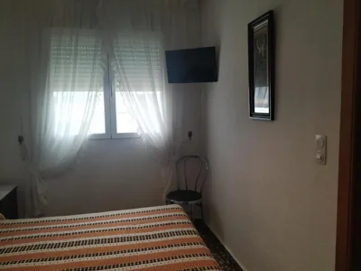 Antolin Guest House — foto 10