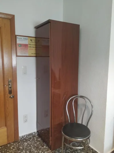 Antolin Guest House — foto 11