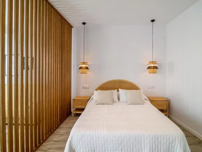 Antonella Suites — foto 2