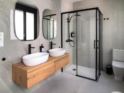 Antonella Suites — foto 3