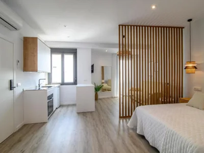 Antonella Suites — foto 4