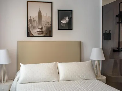 Antonella Suites — foto 5