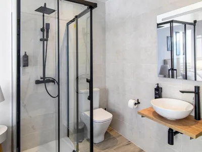 Antonella Suites — foto 6