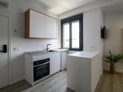 Antonella Suites — foto 7