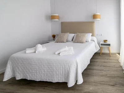 Antonella Suites — foto 8