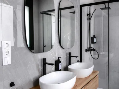 Antonella Suites — foto 10